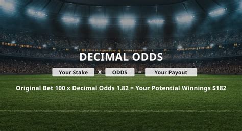2/1 odds in decimal|Iba pa.